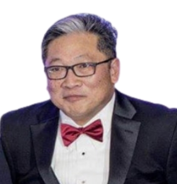 Mr. David Lee