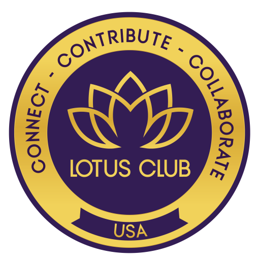 Lotus Club
