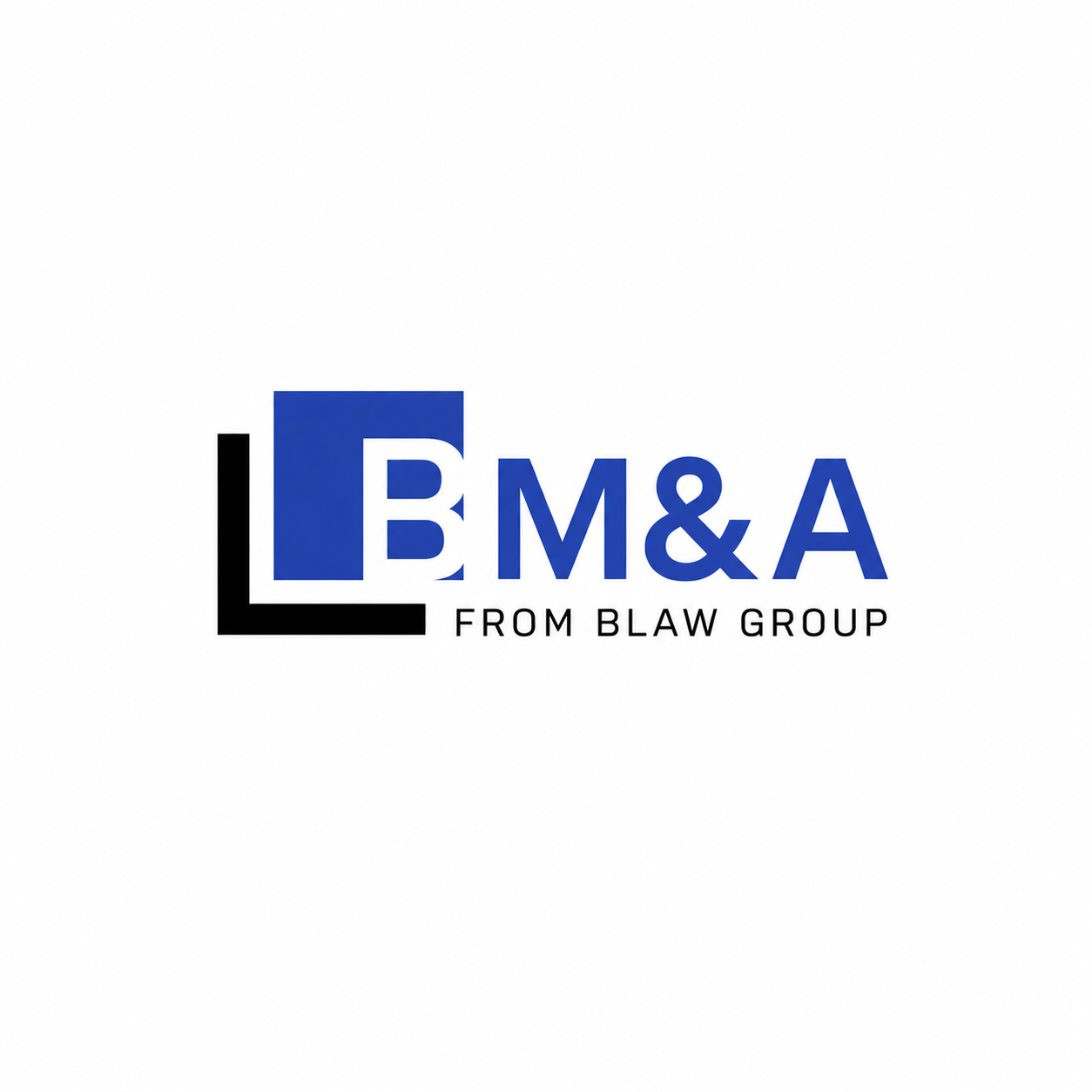 BLAW LLC logo