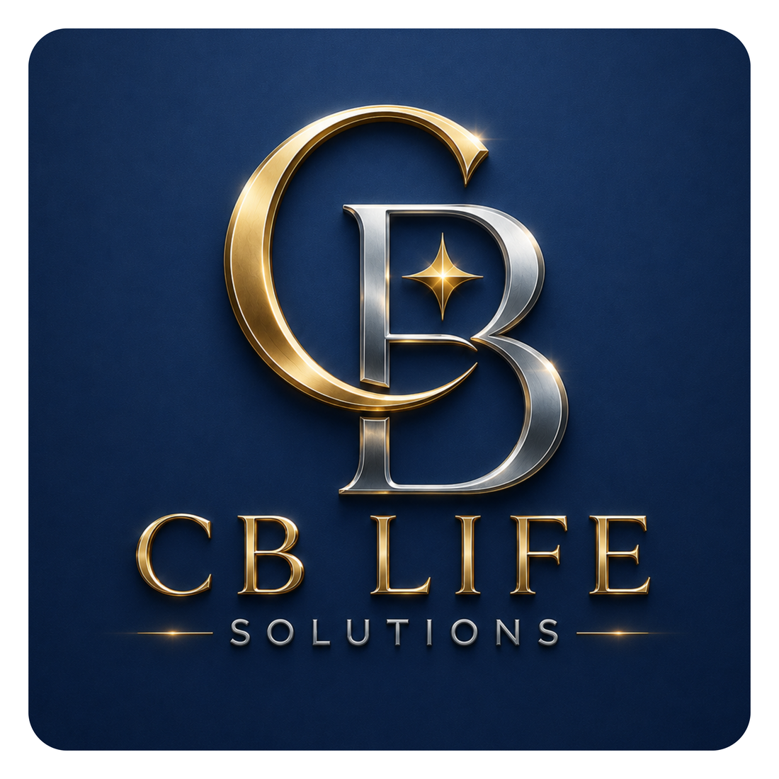 Chi Brugh logo