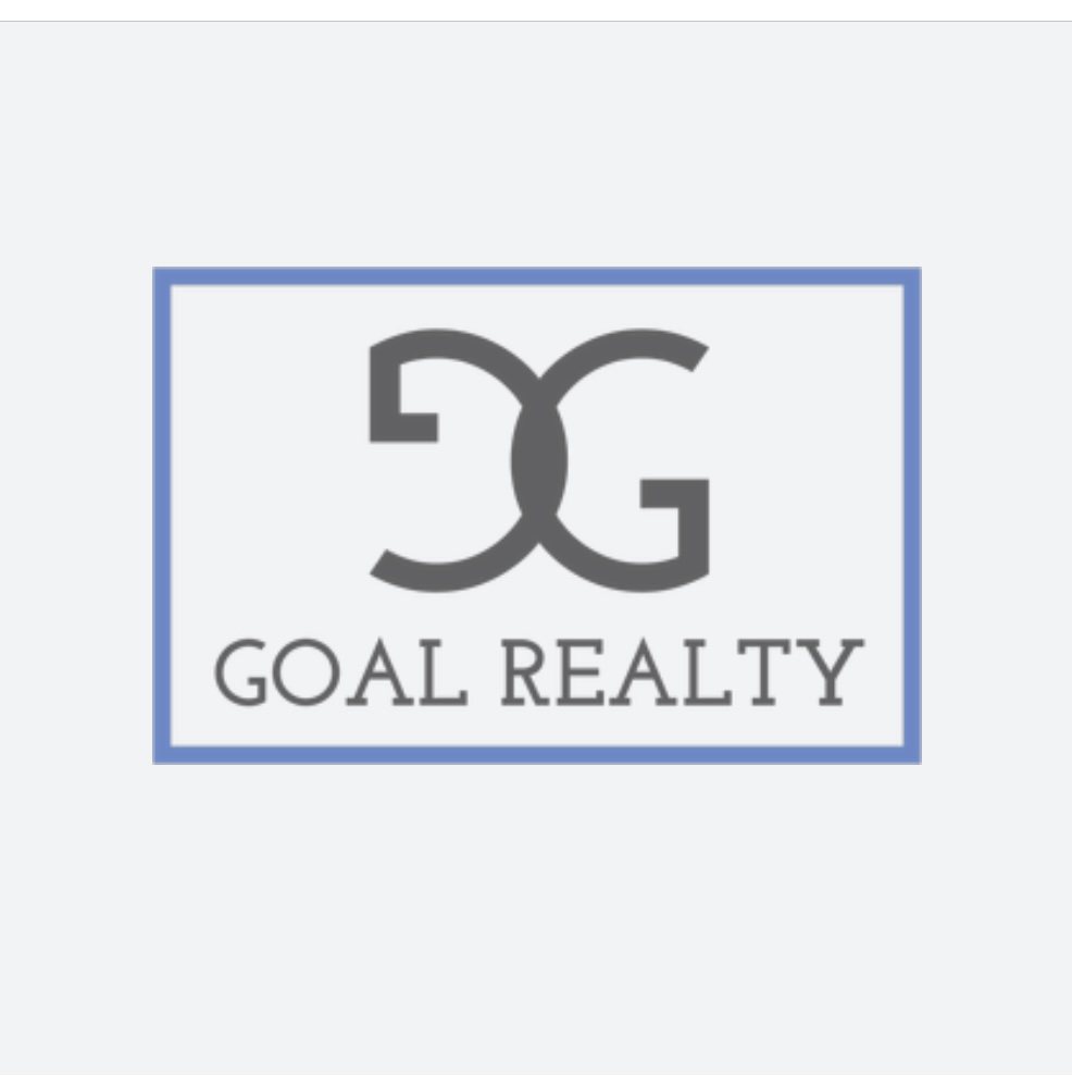 Goal Realty LLC logo