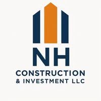 NH Construction and Investment LLC logo