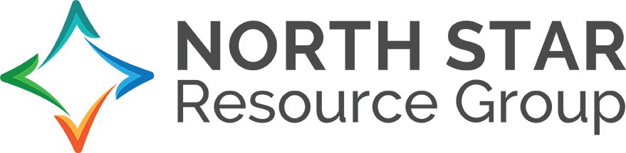 North Star Resource Group logo