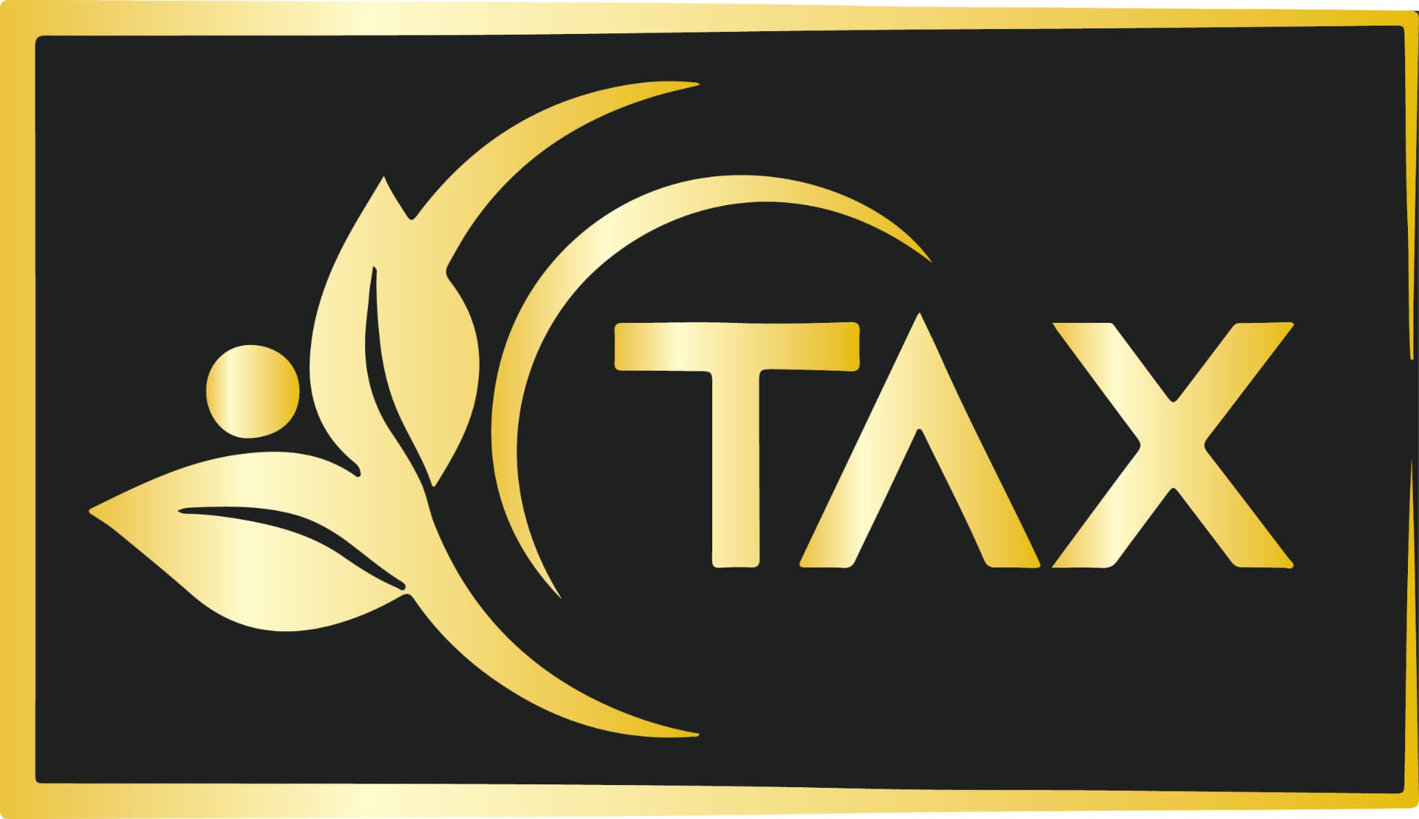 TaxPro Services LLC logo