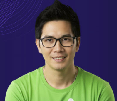 William Vu
